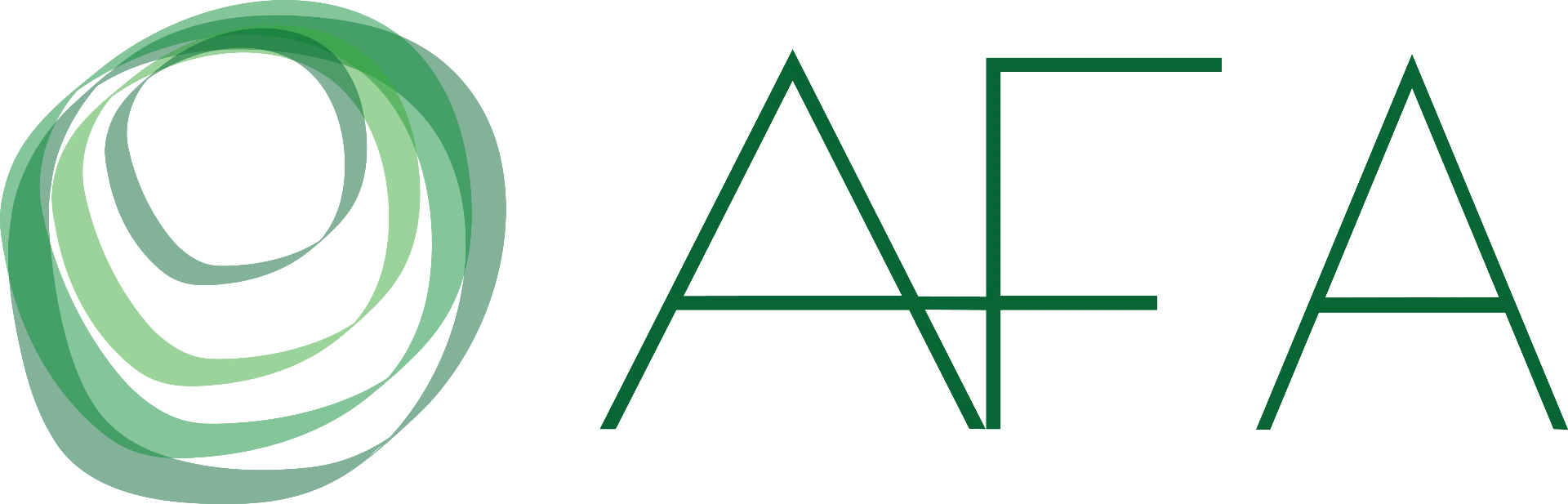 AFA logo