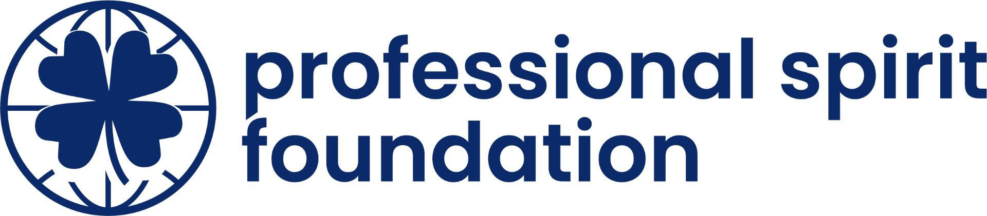 Professional Spirit Foundation