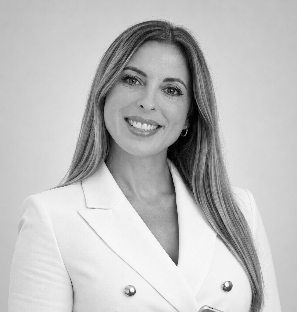 Olga Cortés Tur