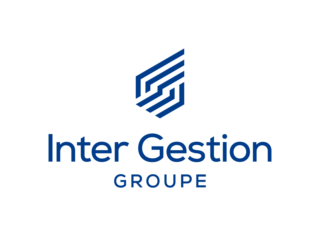 Inter Gestion logo