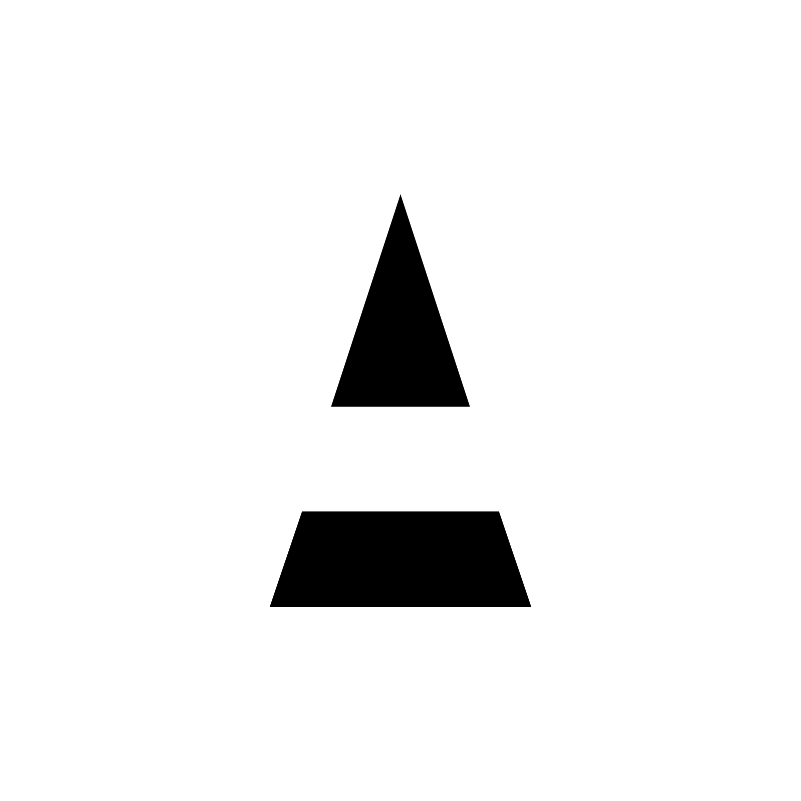 Aldafisio logo