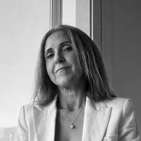 Natividad Gálvez García