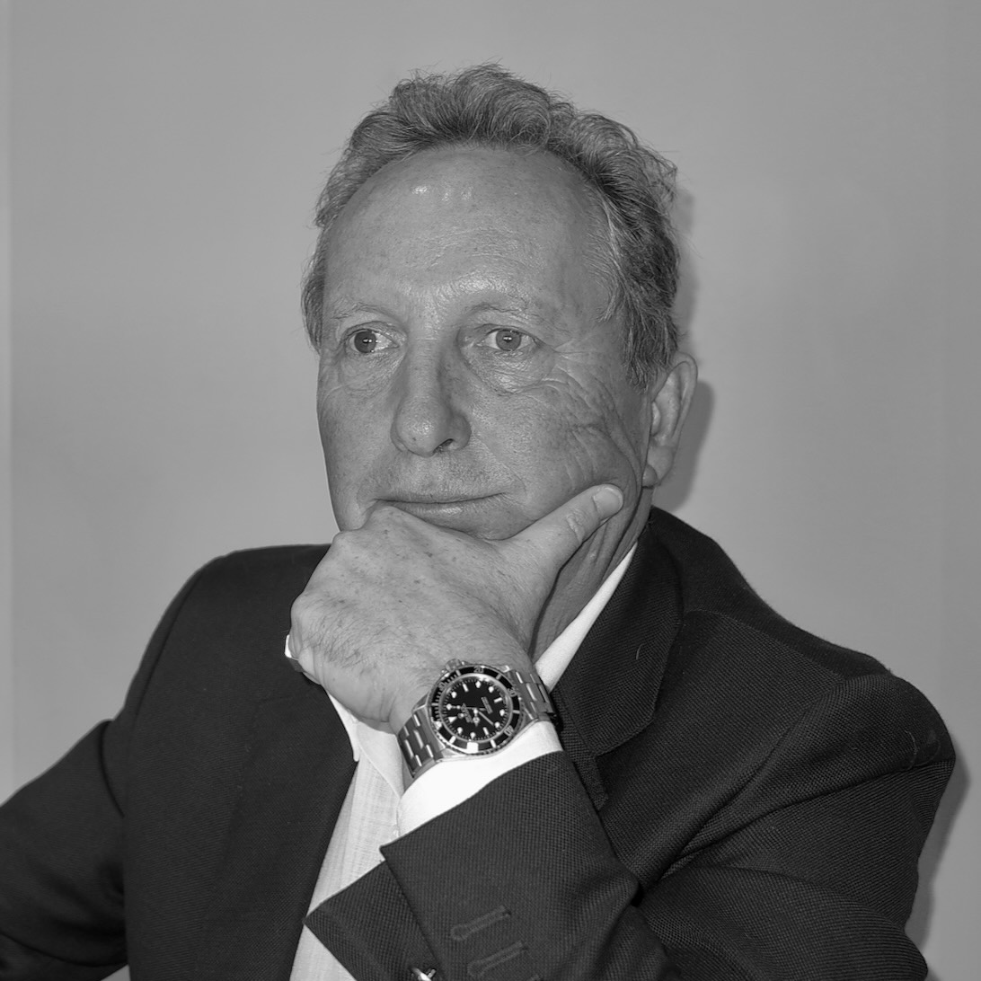 Georges d'Anthès