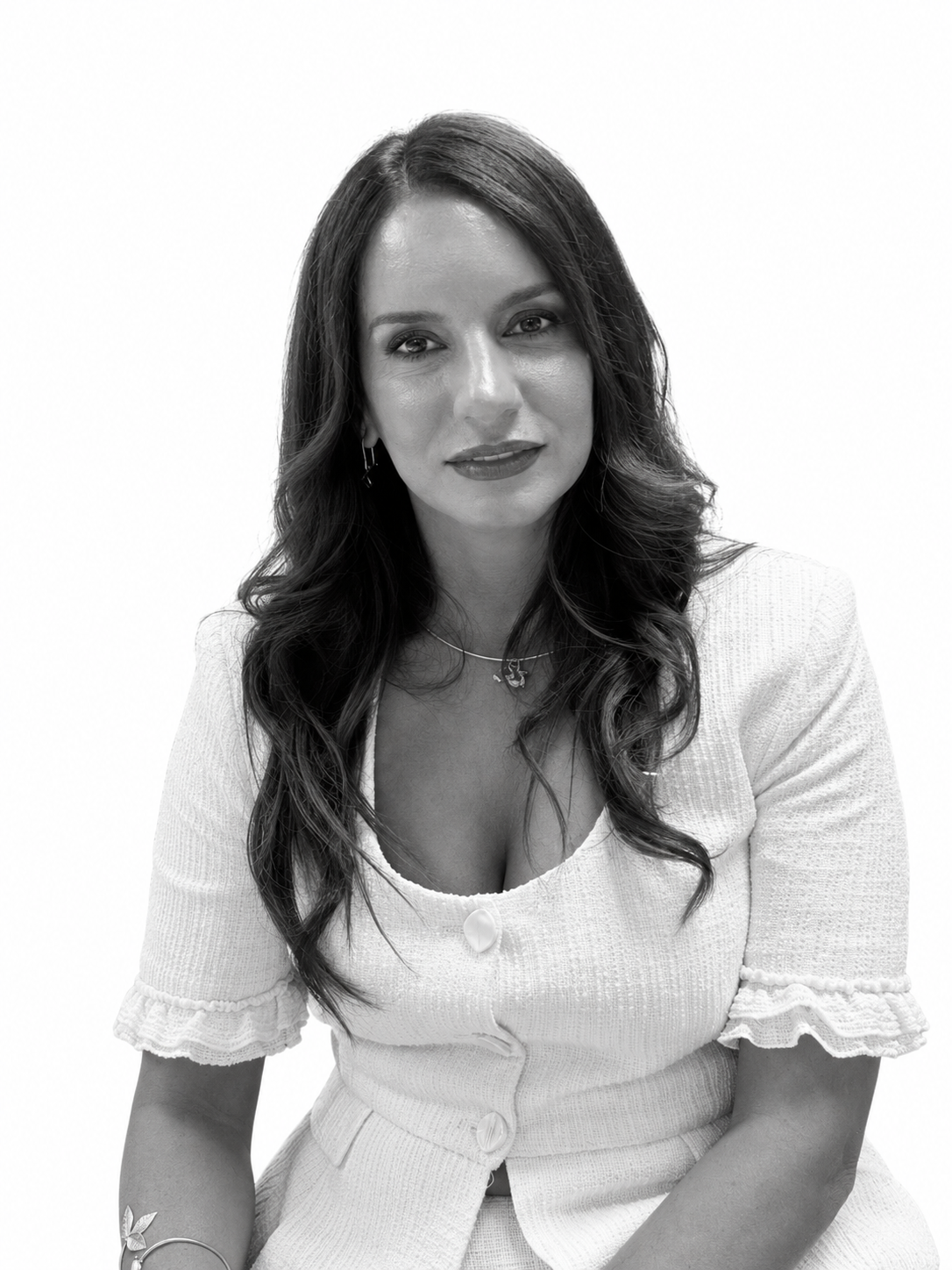 Carmen Morales Alaminos