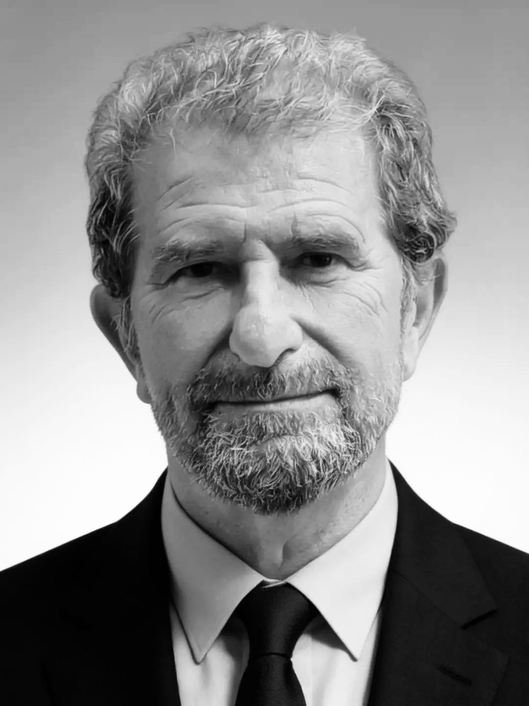 Jean-Noël Monteau